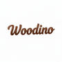 Woodino Store - Home